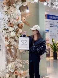 -天河爱来医疗美容门诊部