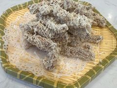 -吴记小园楼(新庄店)