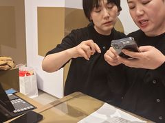-BURBERRY(北京赛特奥特莱斯店)