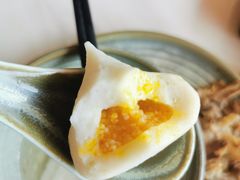 -喃喃椰·糟粕醋椰子鸡火锅(七堡花园店)