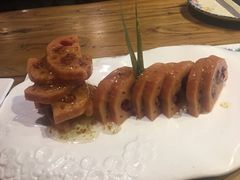 -宴桃园(门头沟店)
