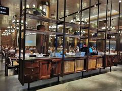 -临家闽南菜(翔安店)