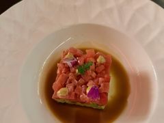 -恰餐厅及酒吧CHAR Bar & Grill(北京三里屯洲际店)