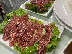 -吉友粥底火锅(方斜路店)