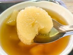 -西环肥仔螺蛳粉(总店)