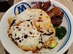 -敏华冰厅(天河城店)