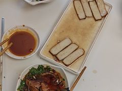 -土连锅·现熬养生汤锅(梁家巷店)