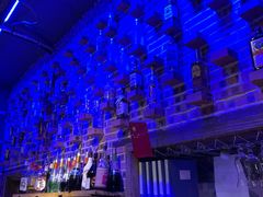 -花腰餐吧Bistro烧烤 傣味(传媒大学店)