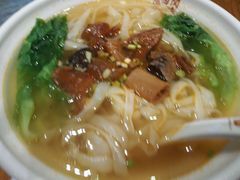 android_upload_pic-西关味(东明路店)