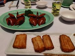 -西湖春天(中州店)
