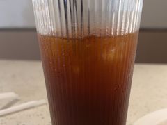 美式-Seeking Coffee咖啡(新竹路店)