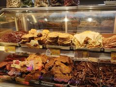-万达广场(合肥包河店)