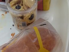 -味多美蛋糕(新和平里店)