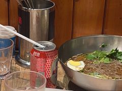 -枪火串烧·东北特色烧烤(罗湖总店)