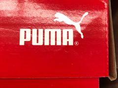 -PUMA品牌自营折扣店(武汉永旺梦乐城店)