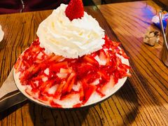 -I HOLIC艾豪丽披萨(KKone店)