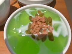 -烹贝小馆(华采天地店)