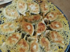 -北方饺子王·海肠捞饭·海鲜锅(山大店)