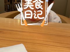 -陳八两面家(滨江天街店)