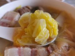 -长发西饼(临顿路店)