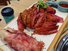 -喜上喜鸡煲翅(吉大店)