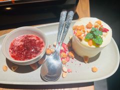 -那时新疆·蒲犁(世纪汇店)