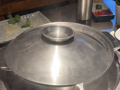 -同仁四季椰子鸡(宝安壹方城店)