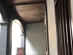 -白公馆