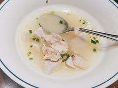 -上地宴·中关村的会客厅(清河高铁站店)