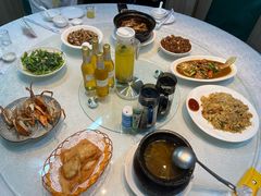 -莲花公园煎蟹(总店)