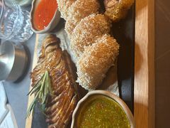 -像素研食The pixlab (皮市街店)