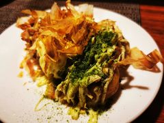 -五右卫门(张自忠路店)