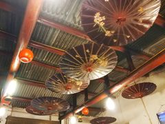 -苟味道老火锅(黄桷坪店)