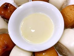 -俏湘厨•地道湘菜(建华南路店)