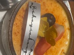 -一沙一城·岩烤牛扒(深圳首店)