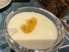 -乡村馕坑肉·烧烤·新疆菜·本地人更爱吃(阿勒泰首店)
