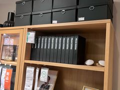 -宜家家居(高新商场店)