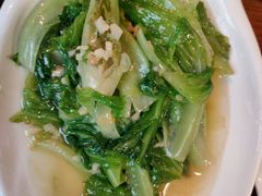 -寻潮忆卤鹅·潮汕餐馆(汇星店)