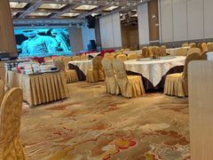 -海皇食府(水都假日酒店店)