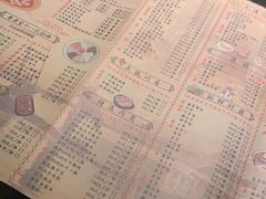 -哥老官重庆美蛙鱼头(宝山龙湖店)