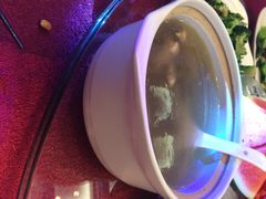 iphone_upload_pic-苏州太湖国际会议中心