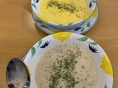 -萨莉亚意式餐厅(天河城购物中心店)