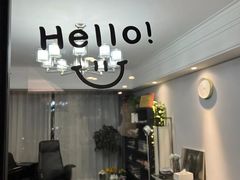 -Melody Mentor音乐私教馆(朝外·悠唐店)