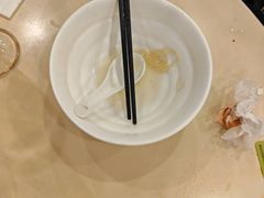 -玲又珑美食(盘福路店)
