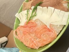 -山缓缓火锅(青岛万象城店)