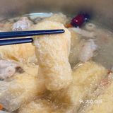 三亚｜这家让我连干三碗米饭的店到底……
