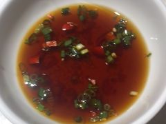 -海底捞火锅(长沙华创国际广场店)