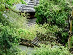 -台州府城(江南长城)