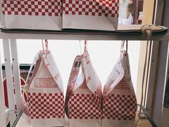 -西少爷(望京SOHO店)