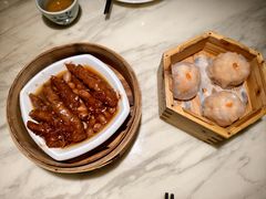 -陶陶居酒家(SM二期购物广场店)